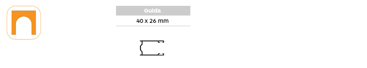 Guía AluNova Ext Aplicación Túnel
