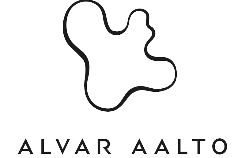 Ganador Alvar Aalto